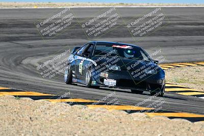 media/Mar-24-2024-Speed Ventures (Sun) [[b974b326ed]]/2-Black Group/Session 2 (Bowl Exit)/